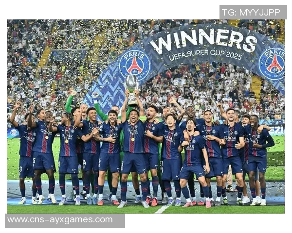 欧冠激战拜仁对决切尔西谁能在巅峰对决中笑到最后