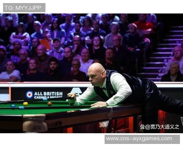 骑士与尼克斯激战正酣谁能在这场对决中笑到最后