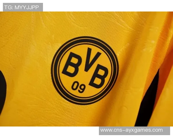 多特蒙德迎战柏林联队期待精彩对决与球迷激情共振